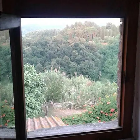 Mulino A Vento