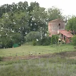 Mulino A Vento *