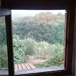 Mulino A Vento
