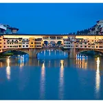 Semesterbostad Mulino A Vento Fauglia