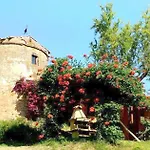 Mulino A Vento * Fauglia