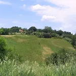 Semesterbostad Mulino A Vento Fauglia