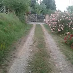 Semesterbostad Mulino A Vento
