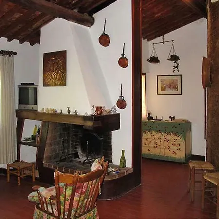 Mulino A Vento *