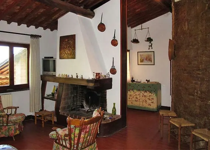 Mulino A Vento *
