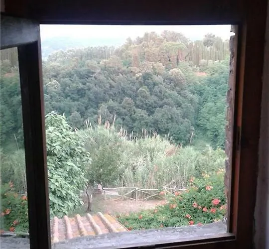 Mulino A Vento