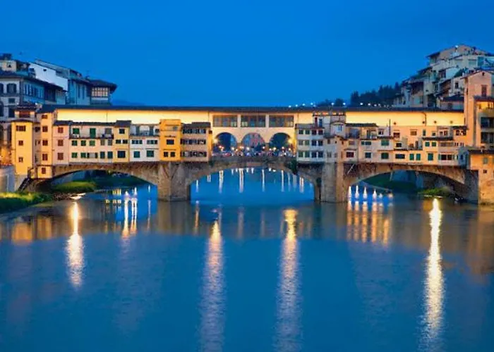 Holiday home Mulino A Vento Fauglia